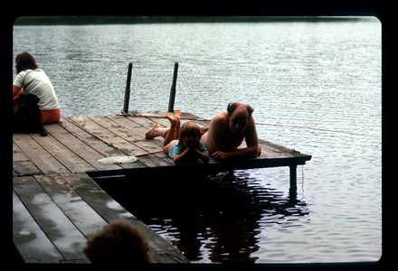 Slide917.jpg
